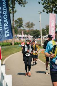 BIB: 
                            <button type="button" onclick="openModal(27711222)" class="btn btn-primary btn-sm float-right btn-popup" data-toggle="modal" data-target=".modal-high-quality">
                        <i class="fas fa-shopping-cart"></i> Add to Cart
                    </button>
                                            <button type="button" onclick="isThisMe(27711222, true)" class="btn btn-success btn-sm float-right btn-popup btn-isme hidden" data-toggle="tooltip" data-placement="bottom" title="นี่คือรูปของคุณใช่ไหม คลิกที่นี่เพื่อเอาเข้าอัลบั้ม">
                        <i class="fas fa-plus"></i> Add to album
                    </button>
                    <button type="button" onclick="isThisMe(27711222, false)" class="btn btn-warning btn-sm float-right btn-popup btn-isnotme hidden">
                        <i class="fas fa-ban"></i> Remove from album
                    </button>